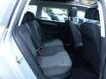 Volkswagen Passat 1.6 TDI 105CH BLUEMOTION TECHNOLOGY FAP CONFORTLINE Gris - thumbnail 12