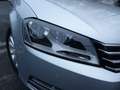 Volkswagen Passat 1.6 TDI 105CH BLUEMOTION TECHNOLOGY FAP CONFORTLINE Gris - thumbnail 8