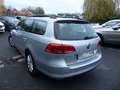 Volkswagen Passat 1.6 TDI 105CH BLUEMOTION TECHNOLOGY FAP CONFORTLINE Gris - thumbnail 4