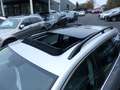Volkswagen Passat 1.6 TDI 105CH BLUEMOTION TECHNOLOGY FAP CONFORTLINE Gris - thumbnail 6