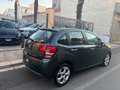 Citroen C3 1.4 HDi 70 Exclusive Gris - thumbnail 3