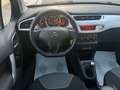 Citroen C3 1.4 HDi 70 Exclusive Gris - thumbnail 15