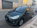 Citroen C3 1.4 HDi 70 Exclusive Gris - thumbnail 7