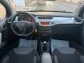 Citroen C3 1.4 HDi 70 Exclusive Gris - thumbnail 14