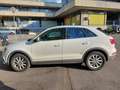 Audi Q3 Q3 I 2015 2.0 tdi Business 120cv Bianco - thumbnail 6