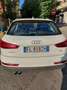Audi Q3 Q3 I 2015 2.0 tdi Business 120cv Bianco - thumbnail 2
