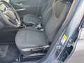 Opel Crossland Crossland X 1.2 12V Start&Stop Advance, GPL Grigio - thumbnail 9