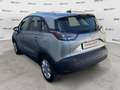 Opel Crossland Crossland X 1.2 12V Start&Stop Advance, GPL Grigio - thumbnail 5
