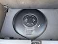 Opel Crossland Crossland X 1.2 12V Start&Stop Advance, GPL Gris - thumbnail 16
