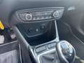 Opel Crossland Crossland X 1.2 12V Start&Stop Advance, GPL Grigio - thumbnail 15