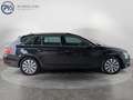 Skoda Superb iV Style DSG Schwarz - thumbnail 6