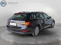Skoda Superb iV Style DSG Schwarz - thumbnail 5