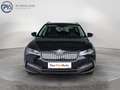 Skoda Superb iV Style DSG Schwarz - thumbnail 8