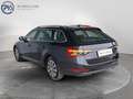 Skoda Superb iV Style DSG Schwarz - thumbnail 3