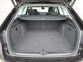 Skoda Superb iV Style DSG Schwarz - thumbnail 17