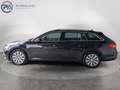 Skoda Superb iV Style DSG Schwarz - thumbnail 2