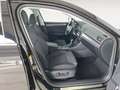 Skoda Superb iV Style DSG Schwarz - thumbnail 15