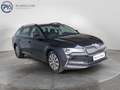 Skoda Superb iV Style DSG Schwarz - thumbnail 7