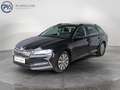 Skoda Superb iV Style DSG Schwarz - thumbnail 1