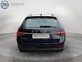 Skoda Superb iV Style DSG Schwarz - thumbnail 4