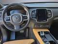 Volvo XC90 2.0 B5 D AWD Inscription Auto Negro - thumbnail 13