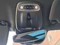Volvo XC90 2.0 B5 D AWD Inscription Auto Negro - thumbnail 28