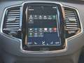 Volvo XC90 2.0 B5 D AWD Inscription Auto Negro - thumbnail 44