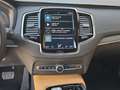 Volvo XC90 2.0 B5 D AWD Inscription Auto Negro - thumbnail 32