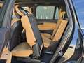 Volvo XC90 2.0 B5 D AWD Inscription Auto Negro - thumbnail 21