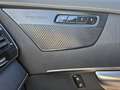 Volvo XC90 2.0 B5 D AWD Inscription Auto Negro - thumbnail 45