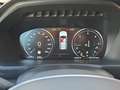 Volvo XC90 2.0 B5 D AWD Inscription Auto Negro - thumbnail 37