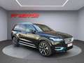 Volvo XC90 2.0 B5 D AWD Inscription Auto Negro - thumbnail 1