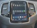 Volvo XC90 2.0 B5 D AWD Inscription Auto Negro - thumbnail 39