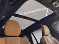 Volvo XC90 2.0 B5 D AWD Inscription Auto Negro - thumbnail 10
