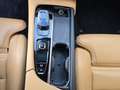 Volvo XC90 2.0 B5 D AWD Inscription Auto Negro - thumbnail 27