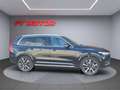 Volvo XC90 2.0 B5 D AWD Inscription Auto Negro - thumbnail 8