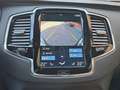 Volvo XC90 2.0 B5 D AWD Inscription Auto Negro - thumbnail 40