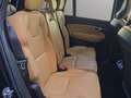 Volvo XC90 2.0 B5 D AWD Inscription Auto Negro - thumbnail 19
