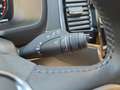 Volvo XC90 2.0 B5 D AWD Inscription Auto Negro - thumbnail 23