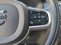 Volvo XC90 2.0 B5 D AWD Inscription Auto Negro - thumbnail 26