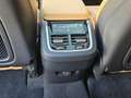 Volvo XC90 2.0 B5 D AWD Inscription Auto Negro - thumbnail 46