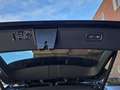 Volvo XC90 2.0 B5 D AWD Inscription Auto Negro - thumbnail 49