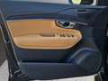 Volvo XC90 2.0 B5 D AWD Inscription Auto Negro - thumbnail 30