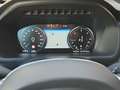 Volvo XC90 2.0 B5 D AWD Inscription Auto Negro - thumbnail 38