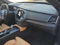 Volvo XC90 2.0 B5 D AWD Inscription Auto Negro - thumbnail 16