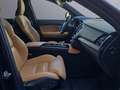 Volvo XC90 2.0 B5 D AWD Inscription Auto Negro - thumbnail 17