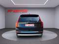 Volvo XC90 2.0 B5 D AWD Inscription Auto Negro - thumbnail 5