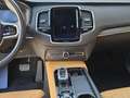 Volvo XC90 2.0 B5 D AWD Inscription Auto Negro - thumbnail 14