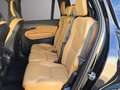 Volvo XC90 2.0 B5 D AWD Inscription Auto Negro - thumbnail 18