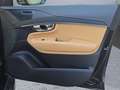 Volvo XC90 2.0 B5 D AWD Inscription Auto Negro - thumbnail 33